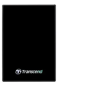 Transcend TS64GPSD330 Disque Flash SSD interne Portable 2,5" 64 Go