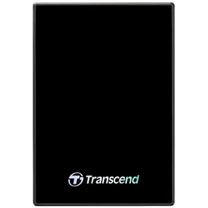 Transcend TS32GPSD330 disque SSD 32 Go 2.5" Parallel ATA MLC TS32GPSD330 pas cher