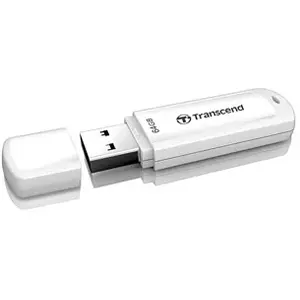 Comparateur de prix : Transcend JetFlash 730 - clé USB - 64 Go