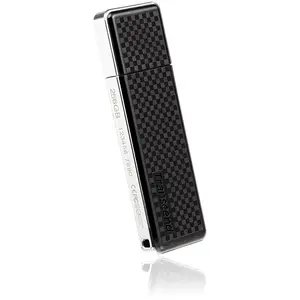 Clé USB - TRANSCEND - JetFlash 780 - 32 Go TS32GJF780