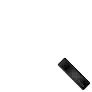 Clé USB Transcend JetFlash 780 64 Go - Noir - USB 3.2 pas cher