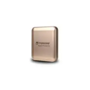 Comparateur de prix : Transcend D SSD USB ESD420C Extern Type C Magsafe Iron Gray