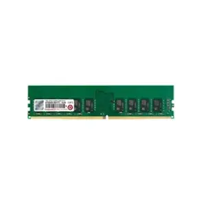 Transcend Information Transcend TS512MLH72V4H memoria 4 GB 1 x 8 GB DDR4 2400 MHz pas cher