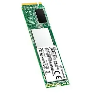 Comparateur de prix : Transcend 220S 512 Go M.2 PCI Express 3.0 NVMe 3D NAND