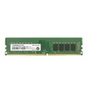 Comparateur de prix : Transcend Long-DIMM Module de Mémoire 8GO DDR4 3200MHz - JM3200HLG-8G