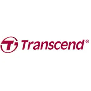 Comparateur de prix : Transcend So-DIMM Module de Mémoire 32GO DDR4 3200MHz - JM3200HSE-32G
