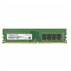 Comparateur de prix : Transcend Mémoire Ram Jm3200hle-32g 1x32gb Ddr4 3200mhz