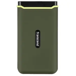 Comparateur de prix : Transcend ESD380C disque dur SSD externe USB 3.2 Gen 2 type C - 1 To