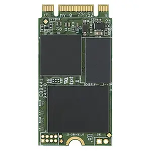 Comparateur de prix : Transcend TS32GMTS400S disque SSD 32 Go M.2 Série ATA III MLC