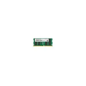 Comparateur de prix : Transcend TS2666HSB-8G module de mémoire 8 Go 1 x 8 Go DDR4 2666 MHz