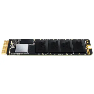 Comparateur de prix : Transcend JetDrive 850 - SSD - 480 Go - interne - NVMe - PCIe 3.0 x4 (NVMe)