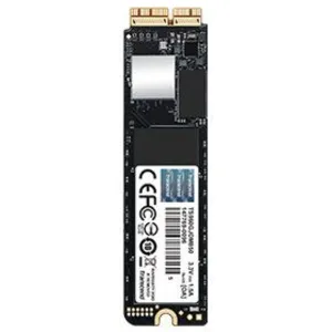 Comparateur de prix : Transcend JetDrive 850 - SSD - 240 Go - interne - NVMe - PCIe 3.0 x4 (NVMe)