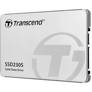 Comparateur de prix : Transcend 2To SATA III 6Gb/s SSD230S 2.5  Solid State Drive TS2TSSD230S