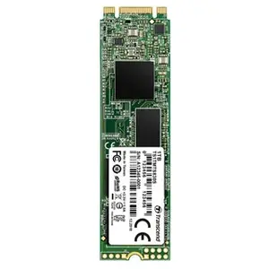 Comparateur de prix : Disque SSD interne TRANSCEND 830S - 1 To - M.2 2280 - SATA 6Gb/s