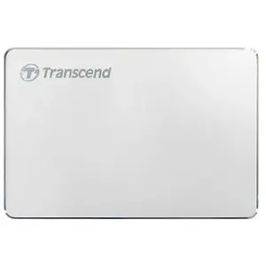 Comparateur de prix : Transcend Disque Dur Externe Hdd Storejet 25c3 2.5 1tb Usb 3.1 Gen 1