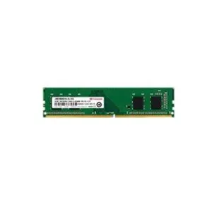 Transcend JetRam JM2666HLG-16GK module de mémoire 16 Go 1 x 16 Go DDR4... pas cher