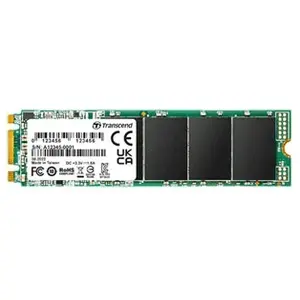 Comparateur de prix : Transcend 825S 250 Go M.2 Série ATA III 3D NAND