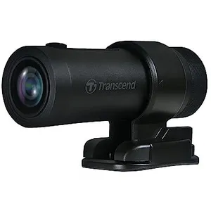 Transcend DrivePro 20 Motorcycle Camera INCL. 32GB microSDHC pas cher