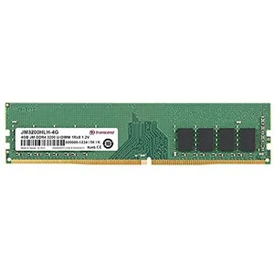 A-Tech 256GB (8x 32GB) 4Rx4 PC3-14900 DDR3 1866 MHz ECC LRDIMM Load Re