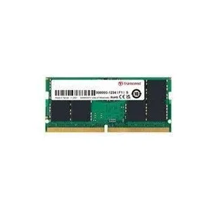 Transcend D5S 8GB 4800-40 1Rx16 1Gx16 TRC pas cher