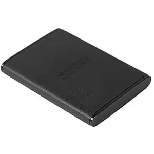 Comparateur de prix : Transcend ESD270C 2 To USB Type-C 3.2 Gen 2 (3.1 Gen 2) Noir