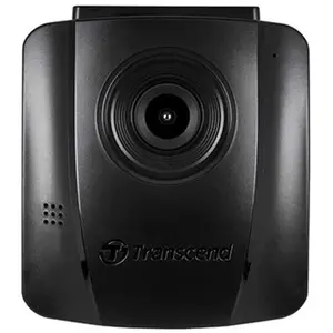 Dashcam Transcend DrivePro 110-64 Go (Support à Ventouse) pas cher