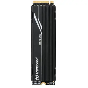 Comparateur de prix : Transcend MTE250H 2 To M.2 PCI Express 4.0 NVMe 3D NAND