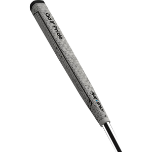 Golf Pride Pro Only Cord Poignée de putter Bleu 81 ccVendu parall4golf