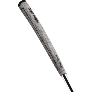 Comparateur de prix : Golf Pride Pro Only Cord Poignée de putter Vert 88 cc