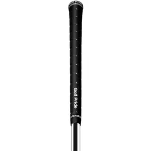 Grip Golf Pride Midsize Tour Wrap 2g Couleur Noir