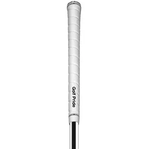 Comparateur de prix : Grip Golf Pride Tour Wrap 2G - Midsize