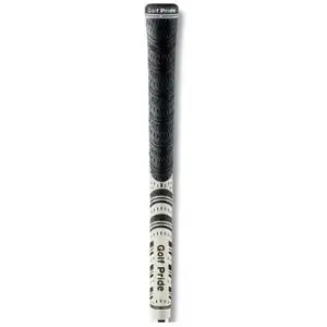 Masters Grip Golf Pride New Decade Multicompound Couleu Vendu parall4golf