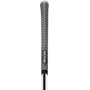 Golf Pride  Z Grip Black/White Black/White - RE164-001
