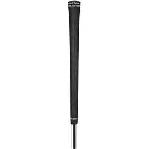 Golf Pride Tour en Velours 360 pour Homme Noir/BlancVendu paramazon