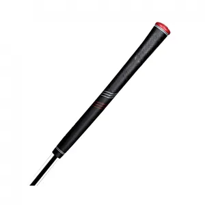 Golf pride grips pro cp2 - noir