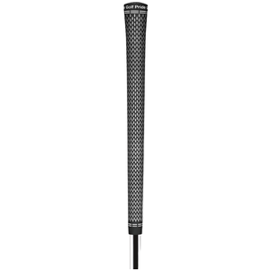 Comparateur de prix : Golf Pride Tour Velvet 360 Poignée de golf standard, blanc/noir