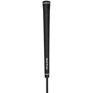 Comparateur de prix : Grip Femme Golf Pride Tour Velvet Couleur Noir-