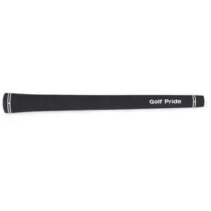 Golf Pride Poignée Tour Velvet JuniorVendu parall4golf