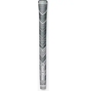 Comparateur de prix : Grip femme Golf Pride hybride mcc plus4 cordé - multicolore - TU