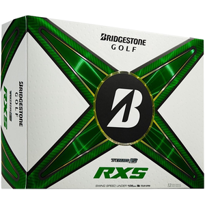 Bridgestone Golf Tour B RXS 2024