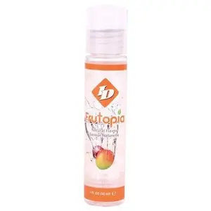 ID Frutopia Arôme Mangue 30ml pas cher