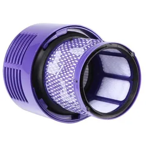 Comparateur de prix : ONEVER Unité De Filtre Allotech pour aspirateur Dyson V10