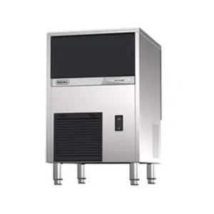 Iceshop Machine à Glaçons 42kg/24h CB 416A HC