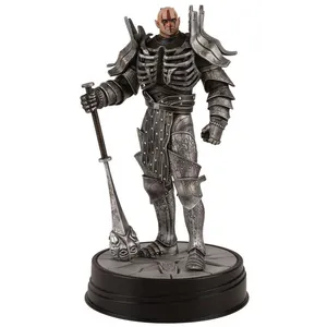 Figurine Witcher 3 Wild Hunt Imlerith 22cm  - Dark Horse Figurine  - DHW9989 