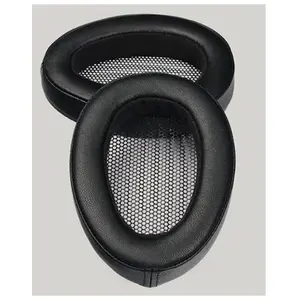 Accessoires casques Meze Pads Hybride pour Elite / Empyrean (la paire) pas cher