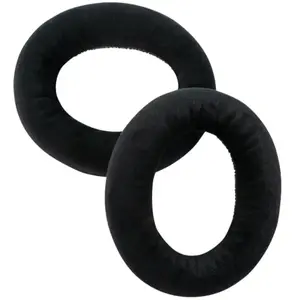 Meze Pads Velour taille unique pour 109 Pro (la paire) pas cher