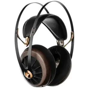 Comparateur de prix : Casques hi-fi Meze 109 Pro