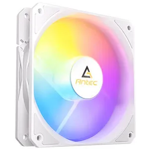 Comparateur de prix : Antec Antec P12R Boitier PC Ventilateur 12 cm Noir 1 pièce(s)