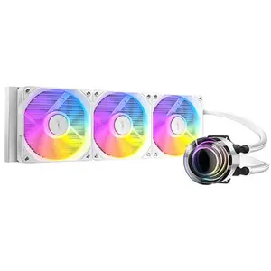 ANTEC Kit Watercooling AIO Vor pas cher