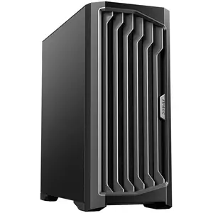 Antec Performance 1 Silent Full Tower Noir
